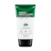 SOME BY MI Truecica Mineral Calming Tone-Up Suncream 1