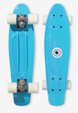 10 Best Skateboards in the Philippines 2026 | Decathlon, The Primitive, and More 3