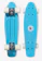 Decathlon Kids' Mini Plastic Skateboard Play 500 1