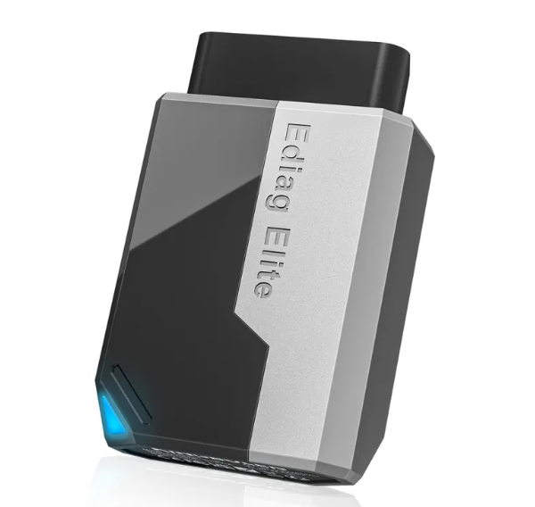 10 Best OBD Readers in the Philippines 2026 | THINKCAR, ANCEL, and More 4