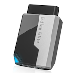 10 Best OBD Readers in the Philippines 2026 | THINKCAR, ANCEL, and More 4