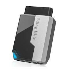 Ediag Elite OBD2 Scanner
