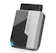 Kingbolen Ediag Elite OBD2 Scanner 1