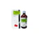 Terramedic Mucotuss Syrup 1