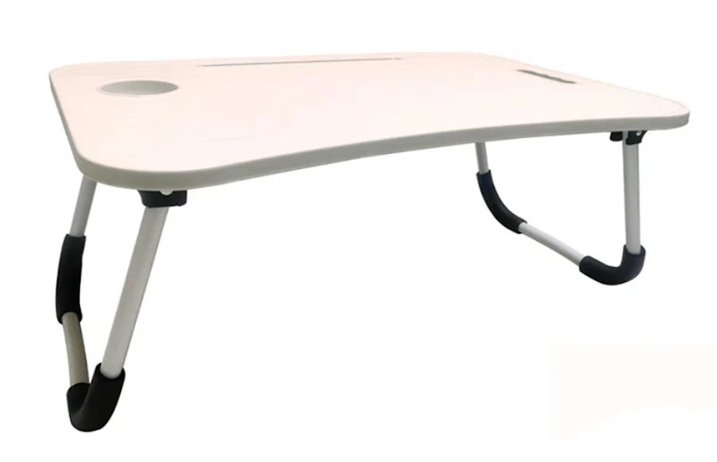 Tory Laptop Table 2