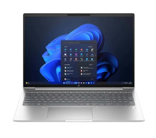 10 Best Laptops for IT Students in the Philippines 2026 | HP, Asus, Lenovo, and More 2