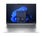 10 Best Laptops for IT Students in the Philippines 2026 | HP, Asus, Lenovo, and More 2