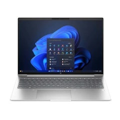 16" WUXGA Notebook