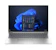 HP 16" WUXGA Notebook 1