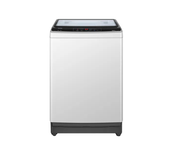 F7 Series 8.5/9.5KG Top Load Fully Automatic Washing Machine 1