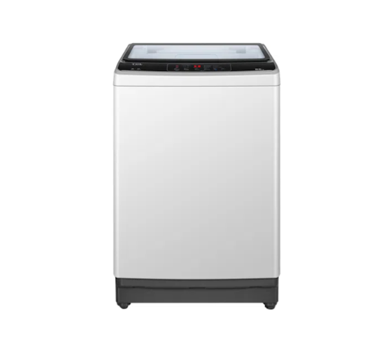 F7 Series 8.5/9.5KG Top Load Fully Automatic Washing Machine 1