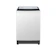 TCL F7 Series 8.5/9.5KG Top Load Fully Automatic Washing Machine 1