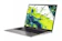 Acer Aspire Lite 1