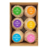 10 Best Bath Bombs in the Philippines 2026 | Buying Guide Reviewed by Dermatologist 1