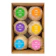 null Bath Bombs Gift Set 1