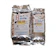 Hep Hamster Food Mix 1