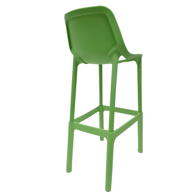 Jazz Bar Stool 9