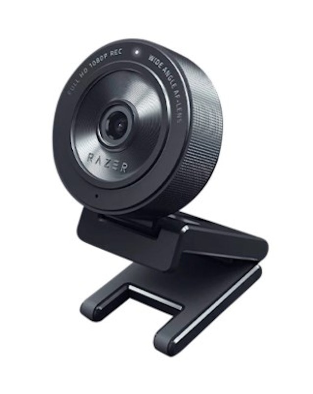 Twitch Stream Best Streaming Camera For Xbox One NearStream VM33