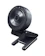 Razer Kiyo X 1