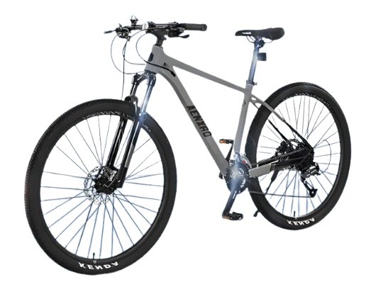 10 Best MTBs (Mountain Bikes) in the Philippines 2026 | Giant, Trek, and More 5