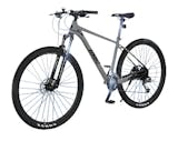 10 Best MTBs (Mountain Bikes) in the Philippines 2026 | Giant, Trek, and More 5