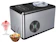 Koryaiko Stainless Steel Automatic Ice Cream Maker Machine – 1.5L 1