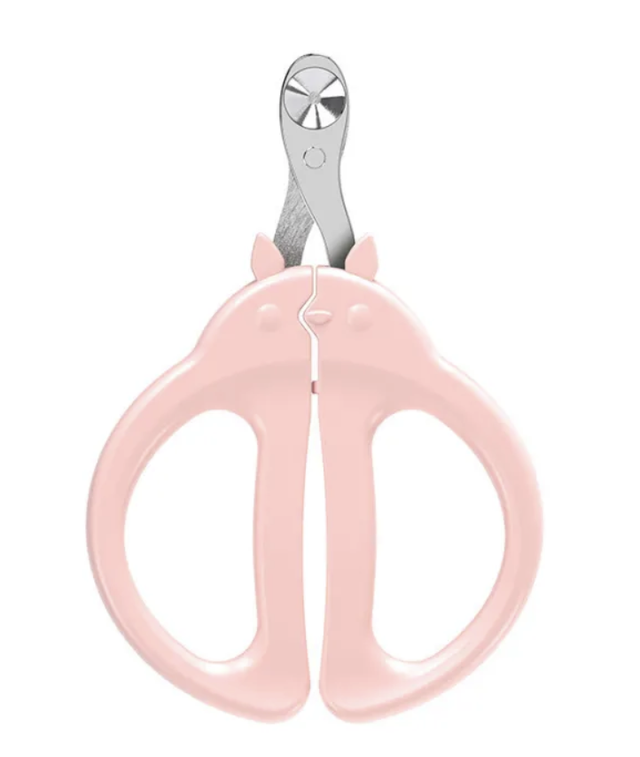 10 Best Cat Nail Clippers in the Philippines 2026 4