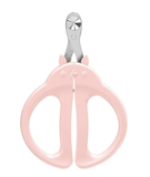 10 Best Cat Nail Clippers in the Philippines 2026 4