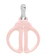 Generic Circular Cut Hole Cat Nail Clippers 1