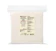 Muji Generated Cut Cotton 1