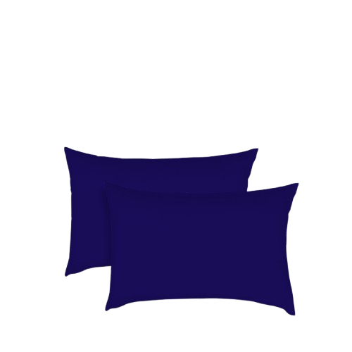 10 Best Pillows in the Philippines 2026 | Buying Guide Reviewed by Physical Therapist 2