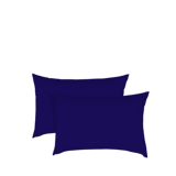 10 Best Pillows in the Philippines 2026 | Buying Guide Reviewed by Physical Therapist 2