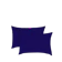 Dakki 2 in 1 Nytee Nyt Regular Pillow 1