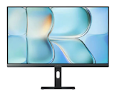 10 Best Budget Monitors in the Philippines 2026 | Buying Guide Reviewed by IT Specialist 2