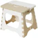 Folding Step Stool 1