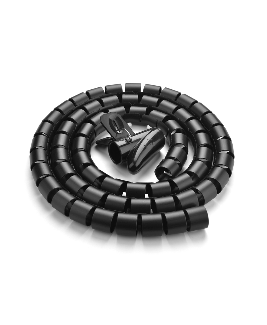 10 Best Cable Organizers in the Philippines 2026 2