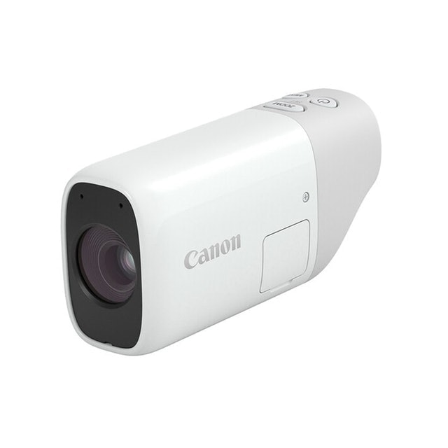 PowerShot ZOOM 1