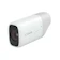 Canon PowerShot ZOOM 1