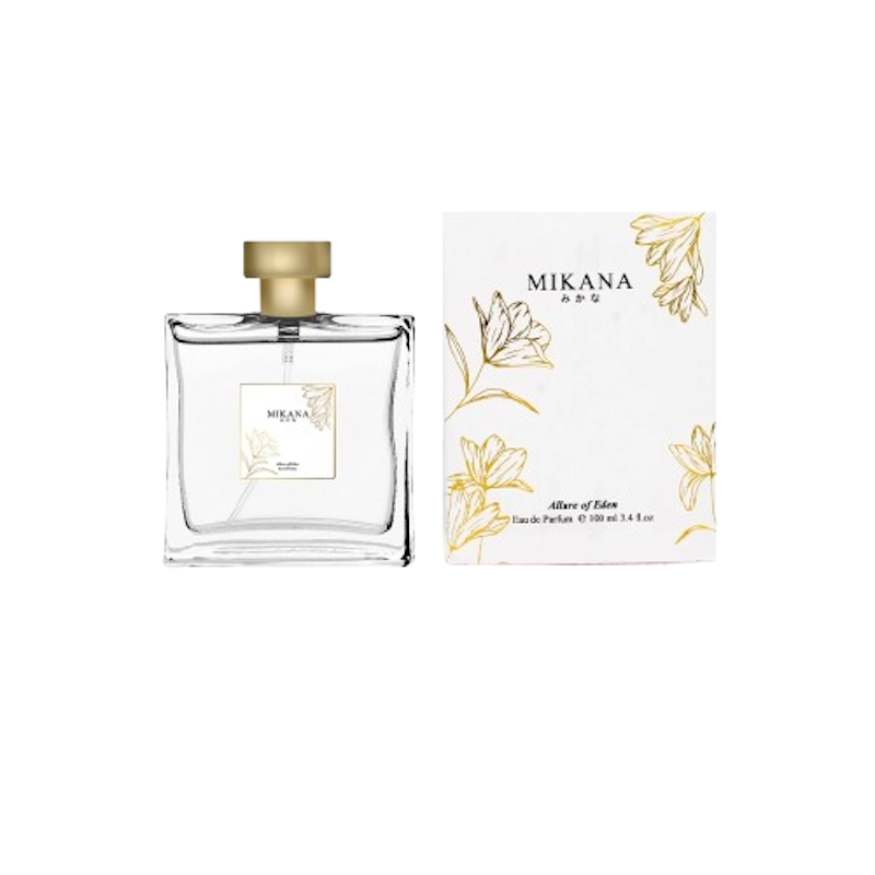 Ethereal Essence Perfume Collection 3
