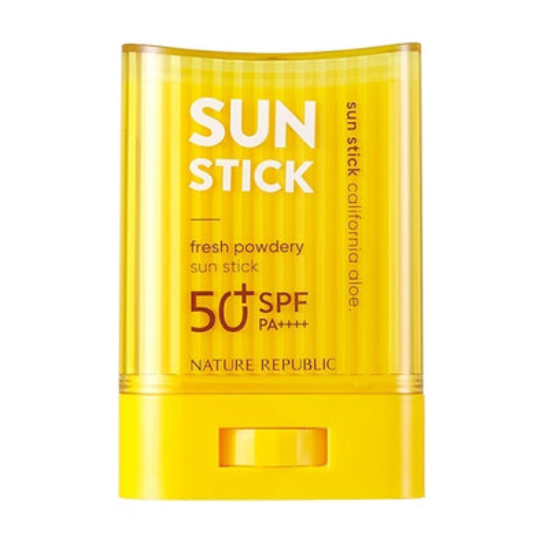 10 Best Sunscreen Sticks in the Philippines 2026 | Buying Guide Reviewed by Dermatologist 3