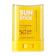 Nature Republic California Aloe Fresh Powdery Sun Stick 1