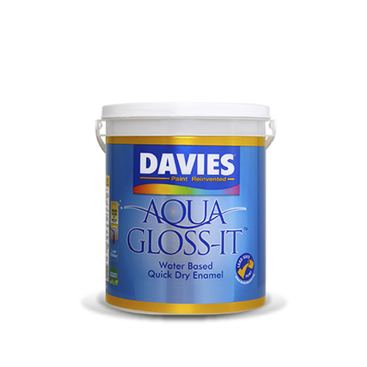 10 Best Wall Paints in the Philippines 2026 | Davies, Rain or Shine, and More 1