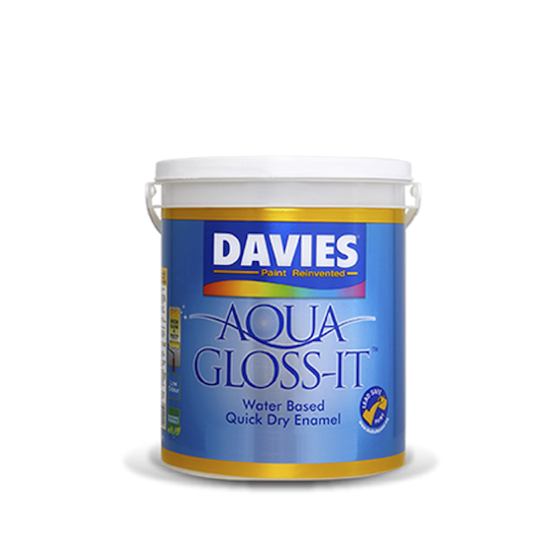 Aqua Gloss-It 1