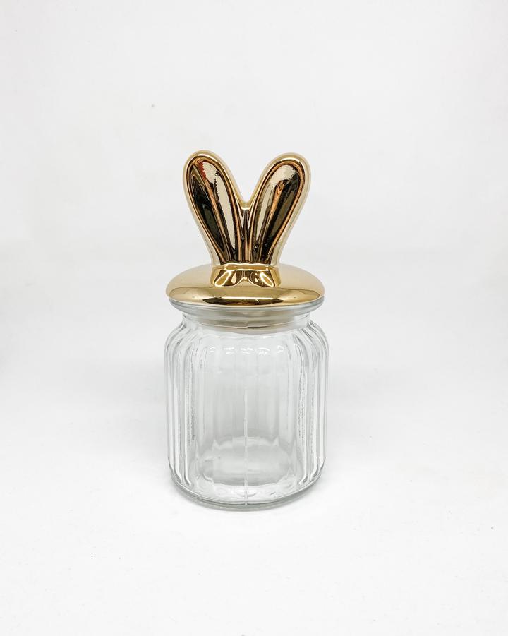 Jure Jars  5
