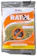 UPL RATOL Rat Poison Rodenticide 1