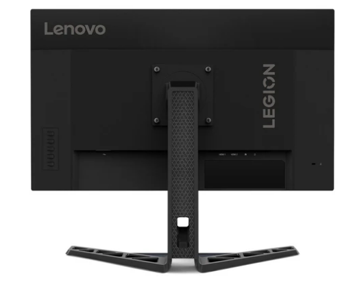 Legion Gaming IPS Monitor 2