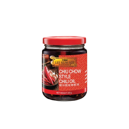 10 Best Chili Garlic Oils in the Philippines 2026 | Buying Guide Reviewed by Nutritionist-Dietitian 1