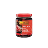 10 Best Chili Garlic Oils in the Philippines 2026 | Buying Guide Reviewed by Nutritionist-Dietitian 1