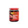 Lee Kum Kee Chiu Chow Chili Oil 1