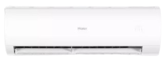  1.0 HP Clean Cool Inverter Split Type with Self Clean 1